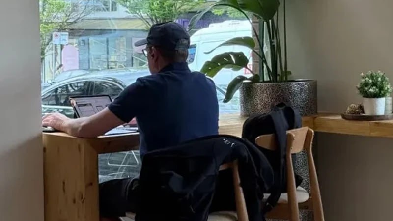 amberdo for meetings