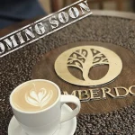 new branch west georgia