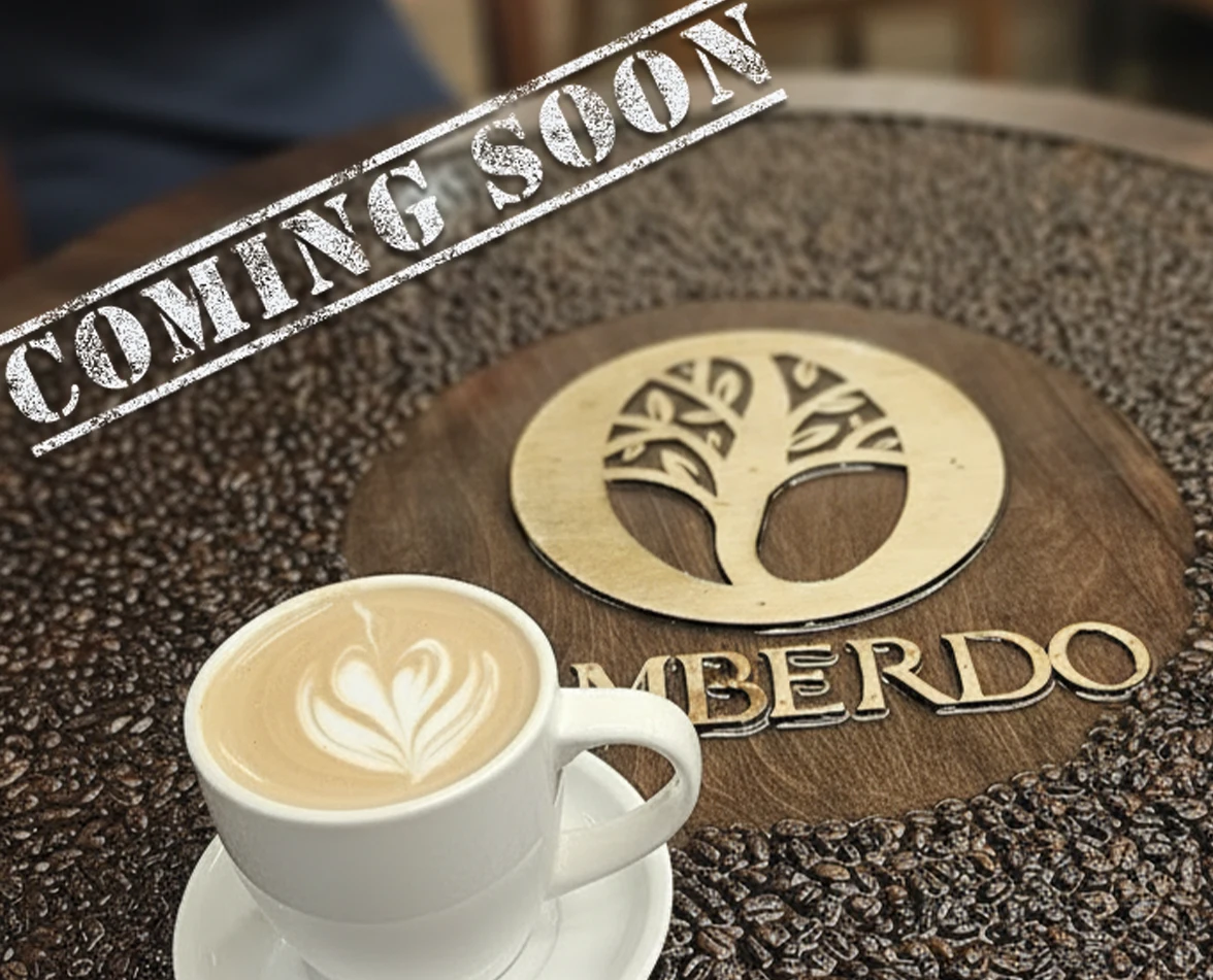 new branch west georgia