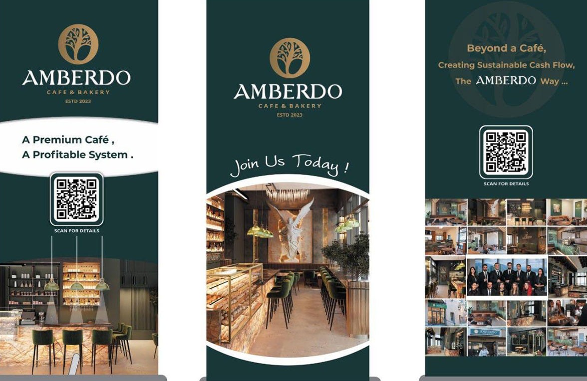 amberdo-franchiseshow-banner