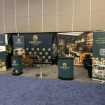 amberdo franchise show