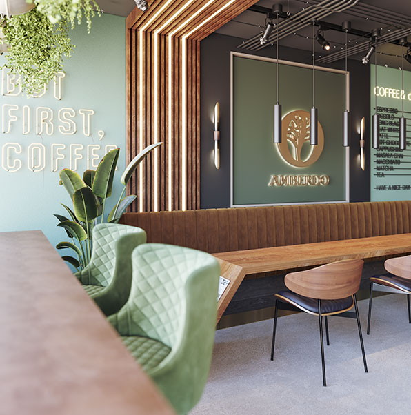 burrard-1 burrard render