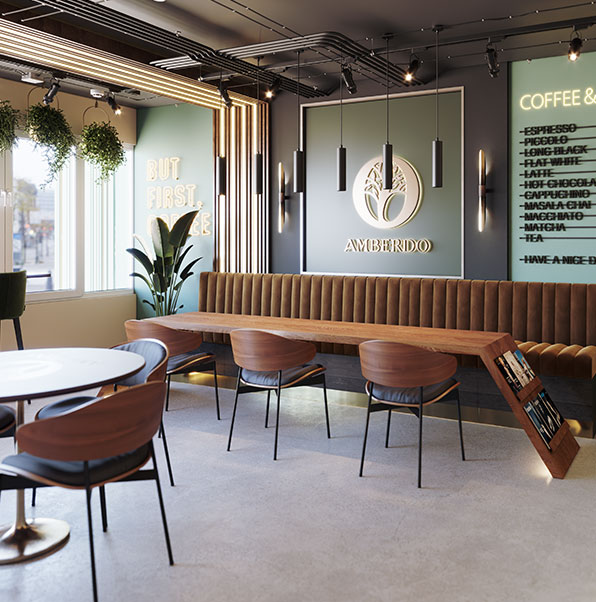 burrard-2 burrard render