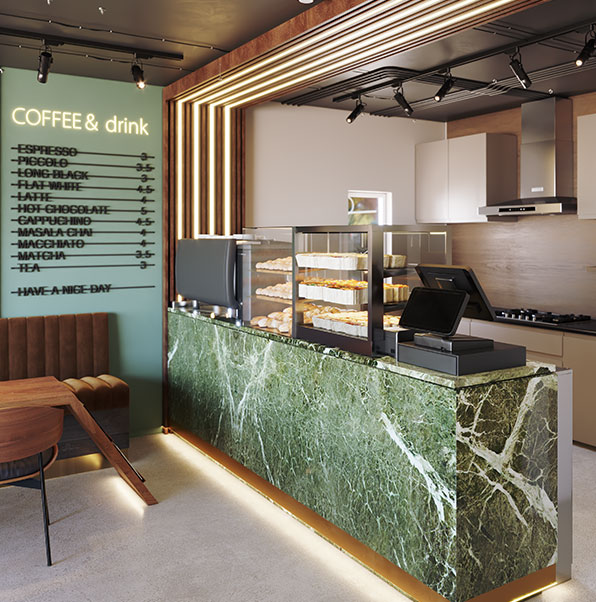 burrard-3 burrard render