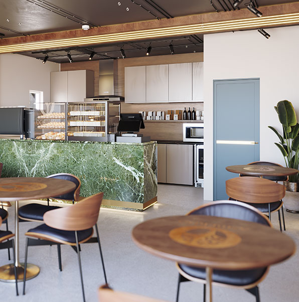 burrard-4 burrard render