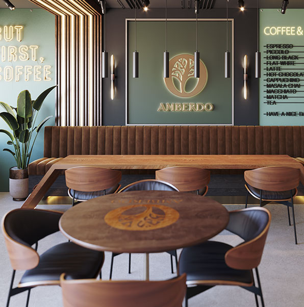 burrard-5 burrard render