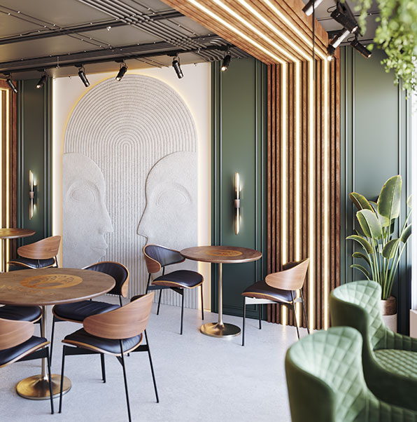 burrard-6 burrard render