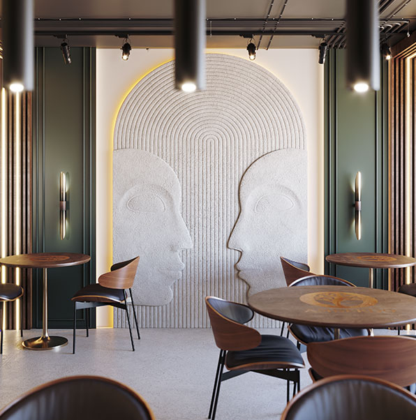 burrard-7 burrard render