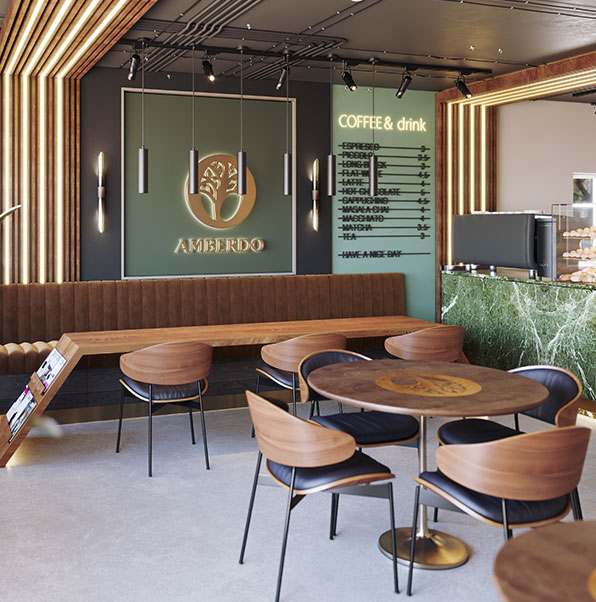 burrard-8 burrard render