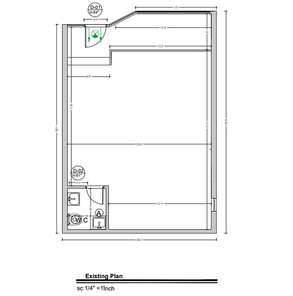 plan-3 burrard plan