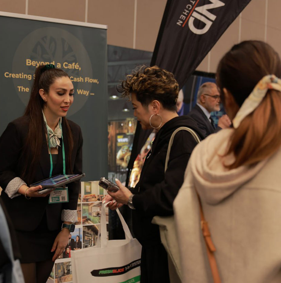 amberdo-franchiseshow-banner