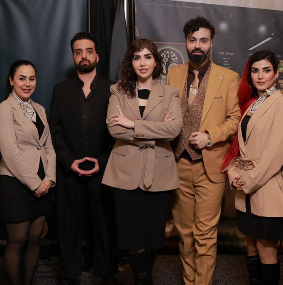 amberdo-franchiseshow-banner