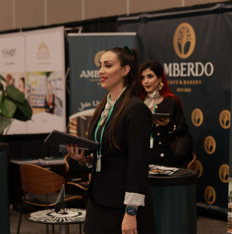 amberdo-franchiseshow-banner